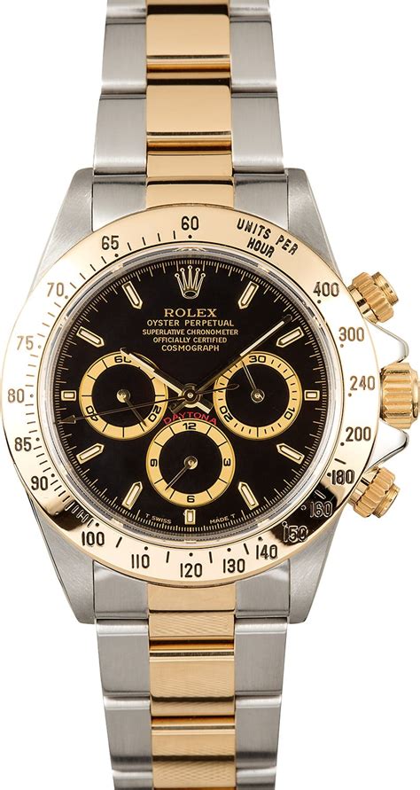 ' rolex watches daytona|pre owned rolex daytona watches.